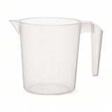 Every Day 1.3L Measuring Jug