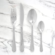 Every Day 16 Piece Cutlery Set