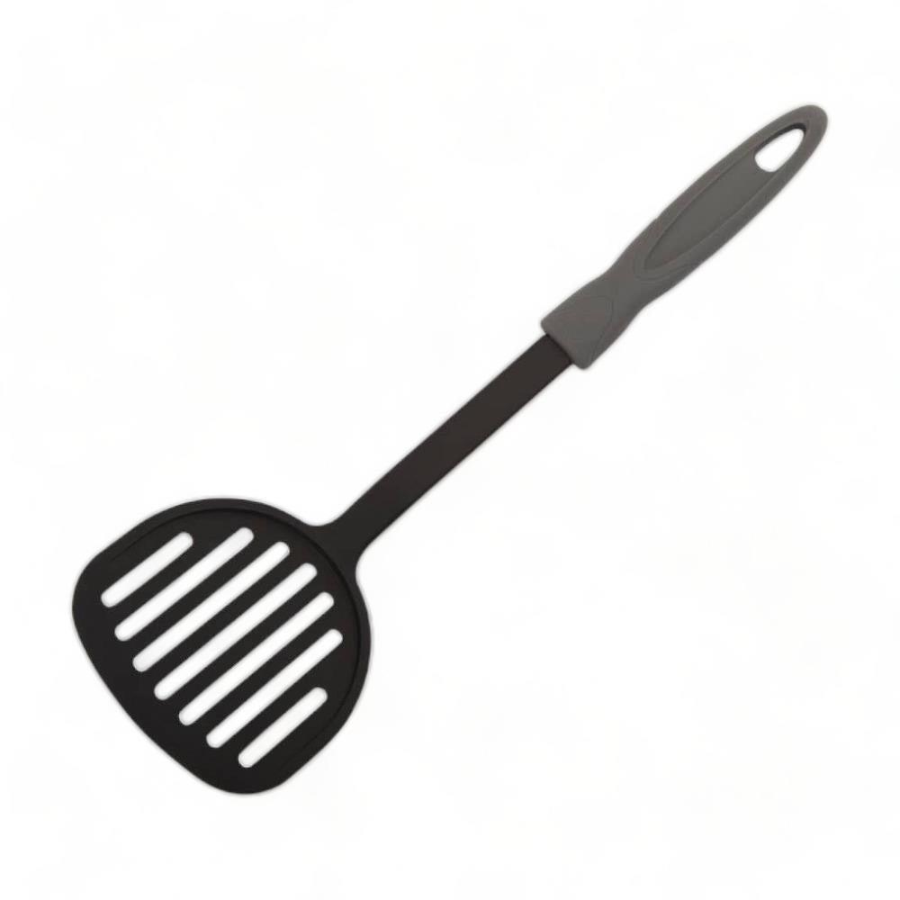 Every Day Plastic Slotted Turner