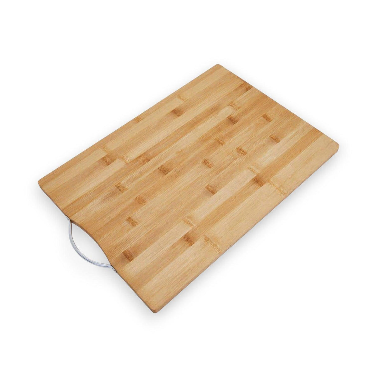 Extra Large Bamboo Chopping Board