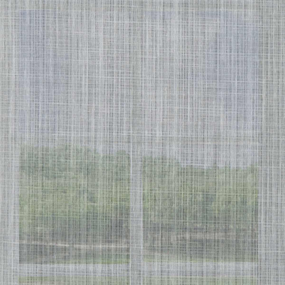 Pantella Made to Measure Roller Blind (Dim Out) Grey