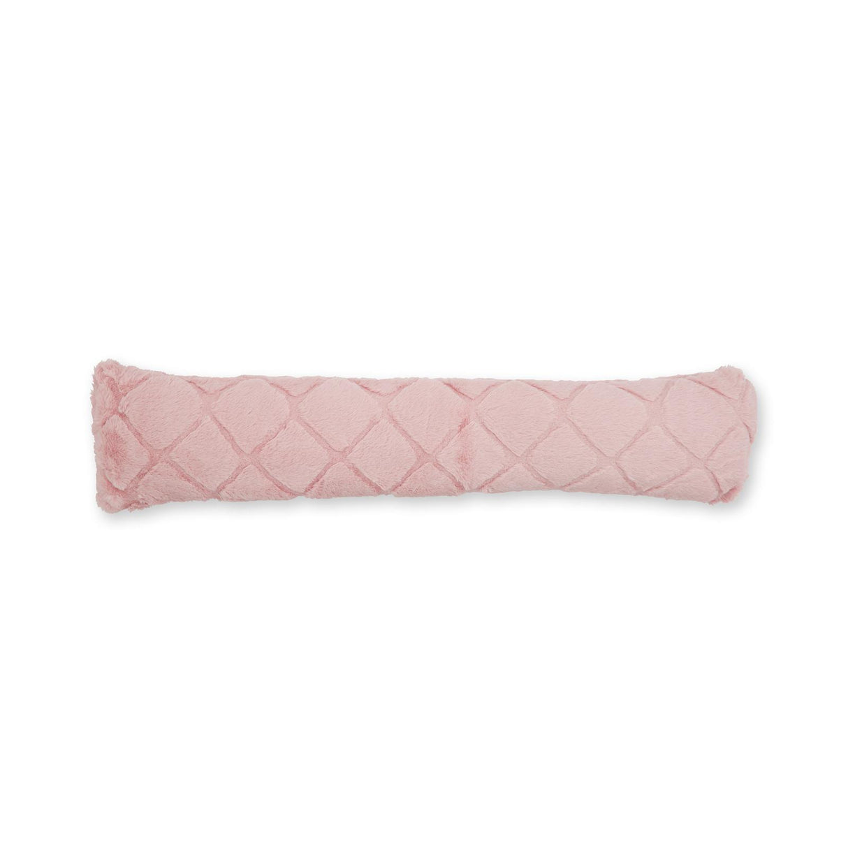 Cosy Diamond Draught Excluder