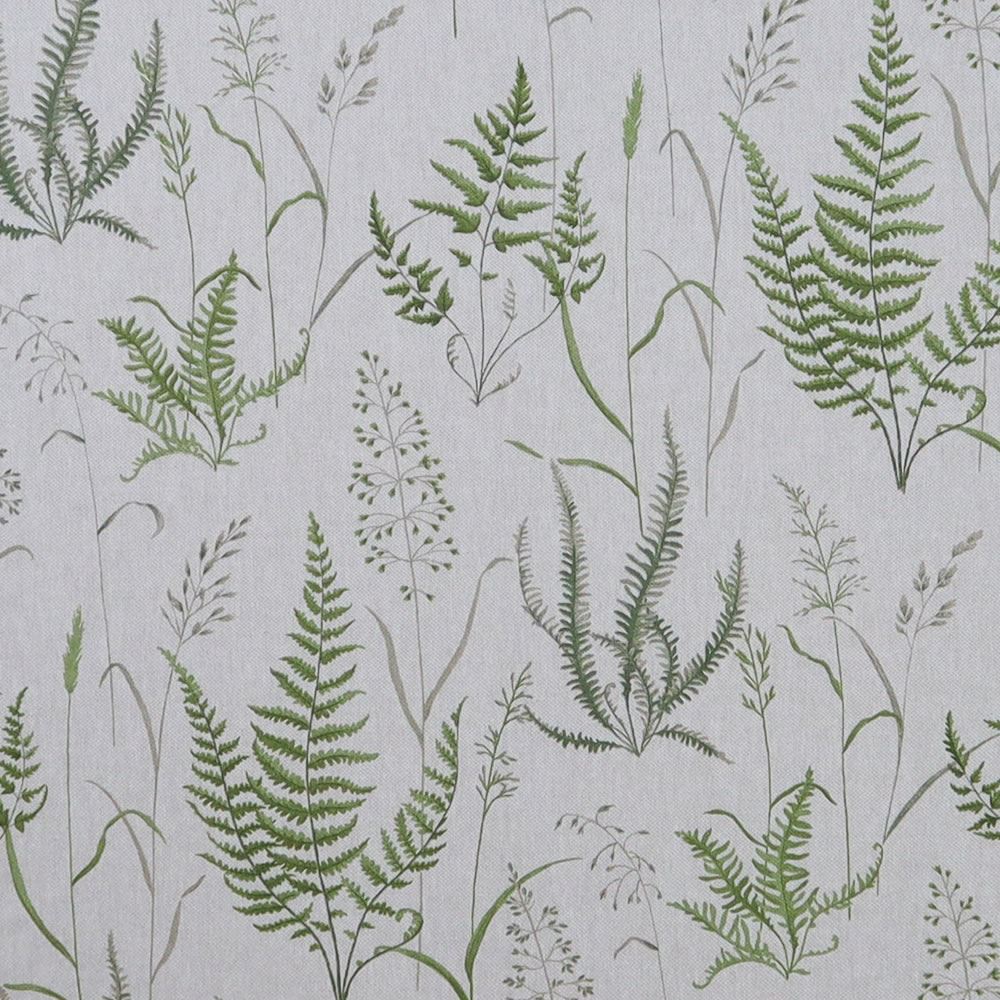 Botanica Willow Made To Measure Curtains