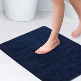 Orkney Bath Mat 45x75cm