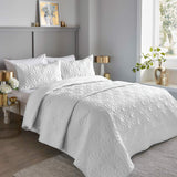 Cavali Duvet Cover Set