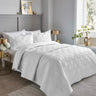 Cavali Duvet Cover Set