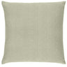 Matrix Cushion Cover 17" x 17" (43cm x 43cm)