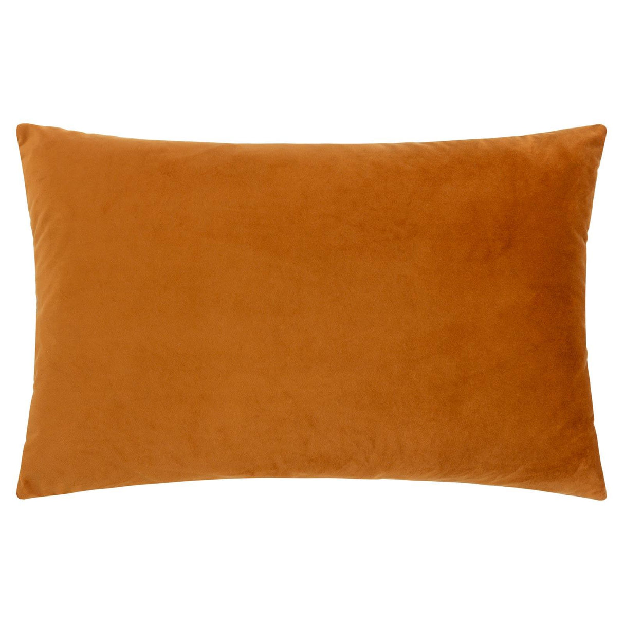 Lexington Jacquard Velvet Cushion Cover 16" x 24" (40x60cm)