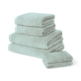 So Soft 480gsm Towel Bale Set