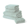 So Soft 480gsm Towel Bale Set