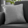 Strata Woven Cushion Cover 17" x 17" (43cm x 43cm)