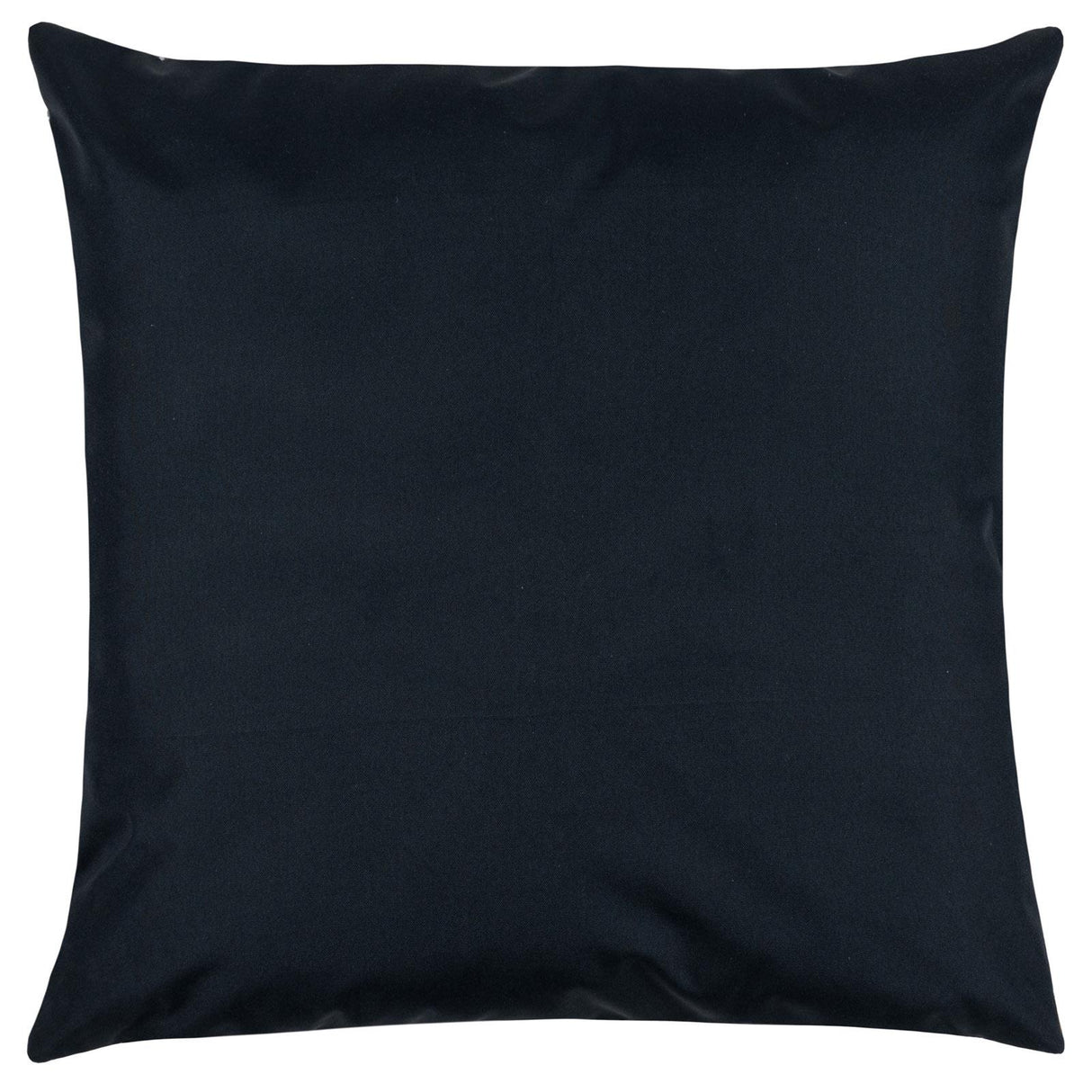 Ebon Wilds Mahari Outdoor Cushion Cover 17" x 17"