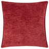 Buxton Super Soft Cushion Cover 20" x 20" (50cmx50cm)