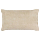 Ribble Cushion Cover Natural