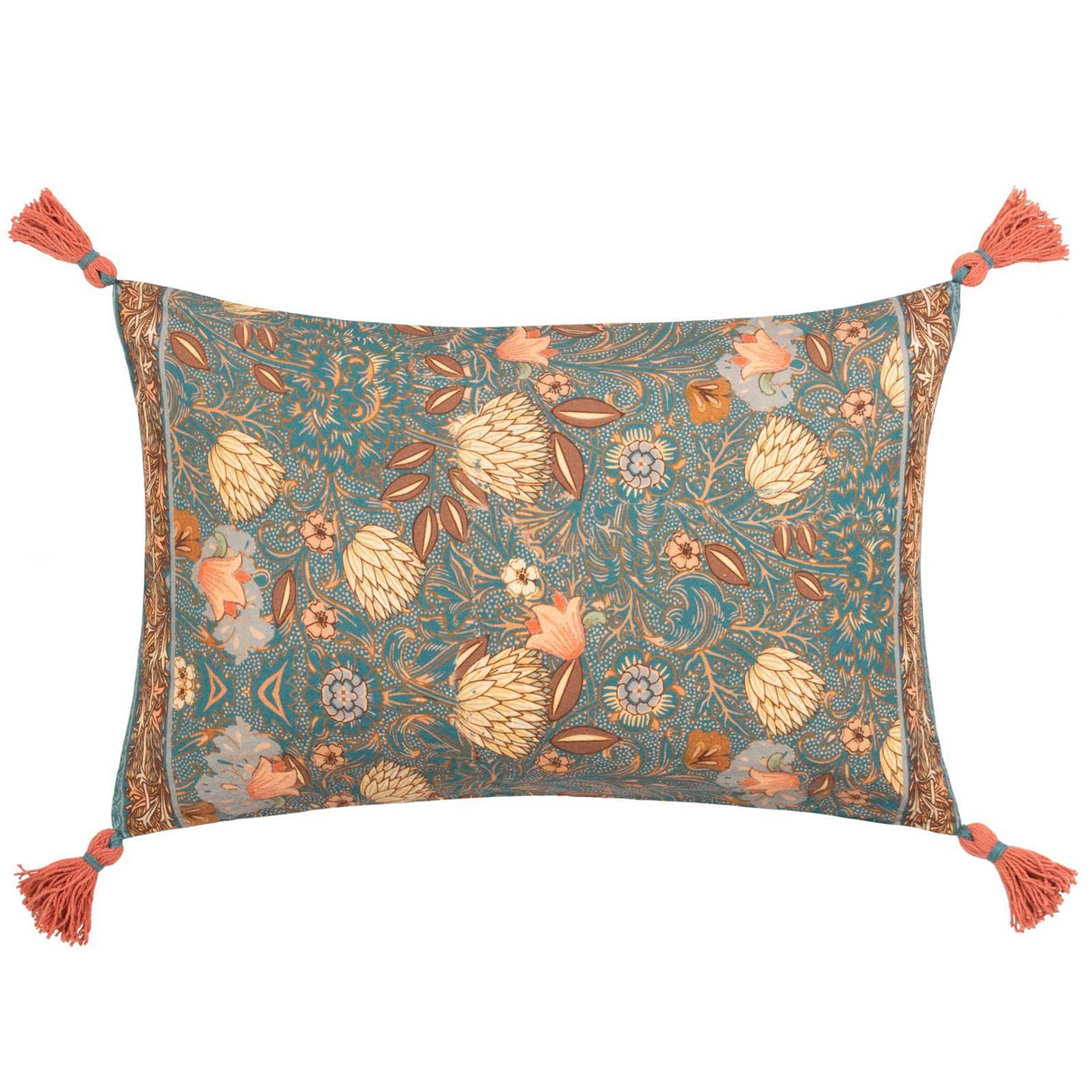 Bolais Cushion Cover Square & Rectangle