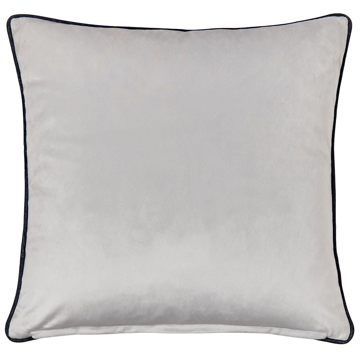 Alma Velvet Cushion Cover 43cm x 43cm