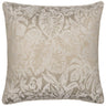 Bali Cushion Cover 20" x 20" (50cm x 50cm)