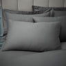 180 Thread Count Egyptian Cotton Pillowcases