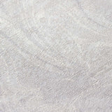 Marble Vinyl Wallpaper Pearl