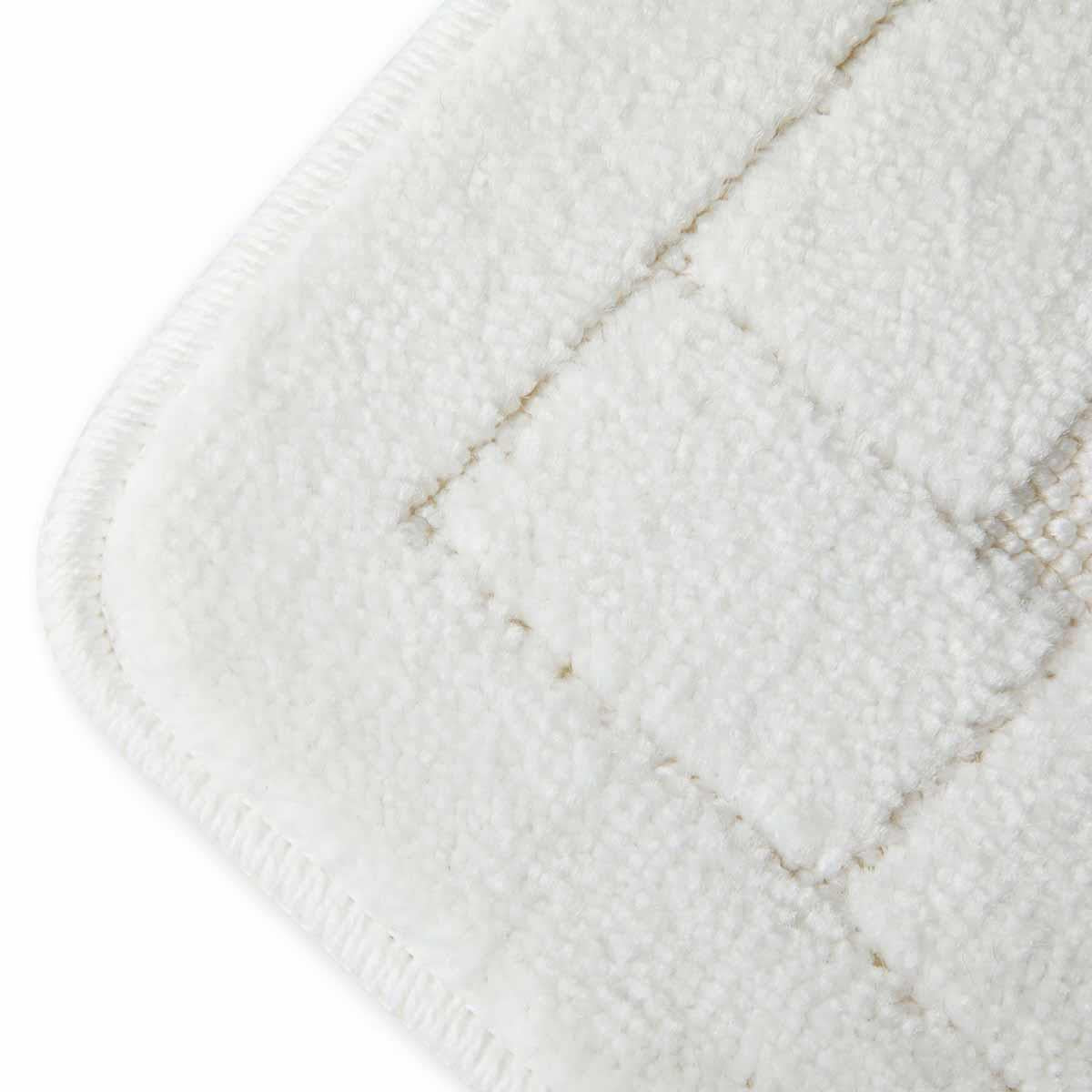 Orkney Bath Mat 45x75cm