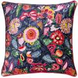 Glorine Cushion Cover