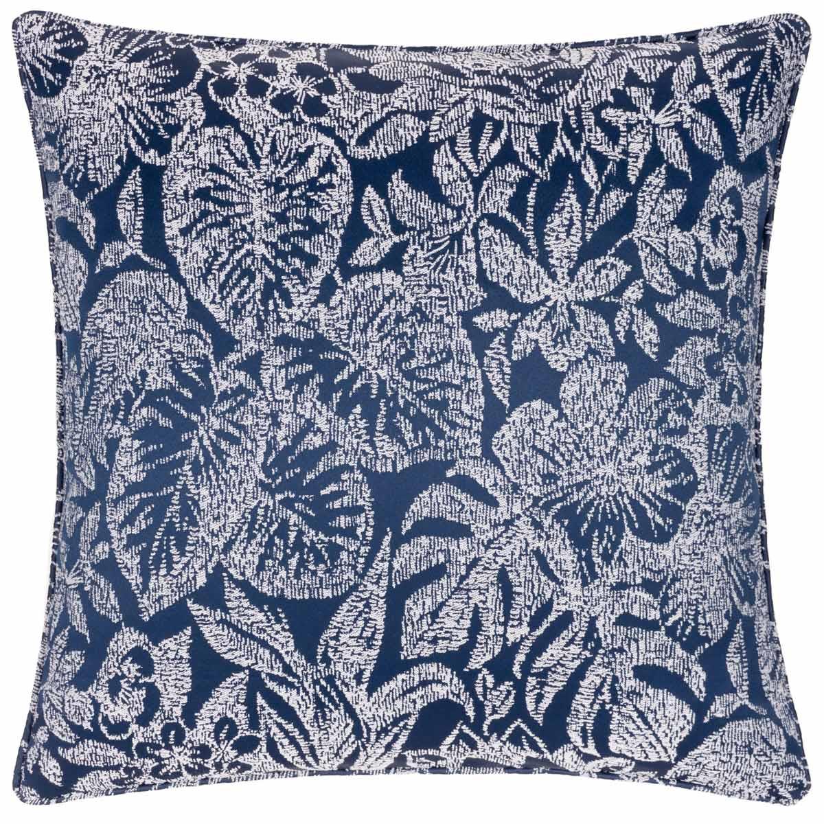 Bali Cushion Cover 20" x 20" (50cm x 50cm)