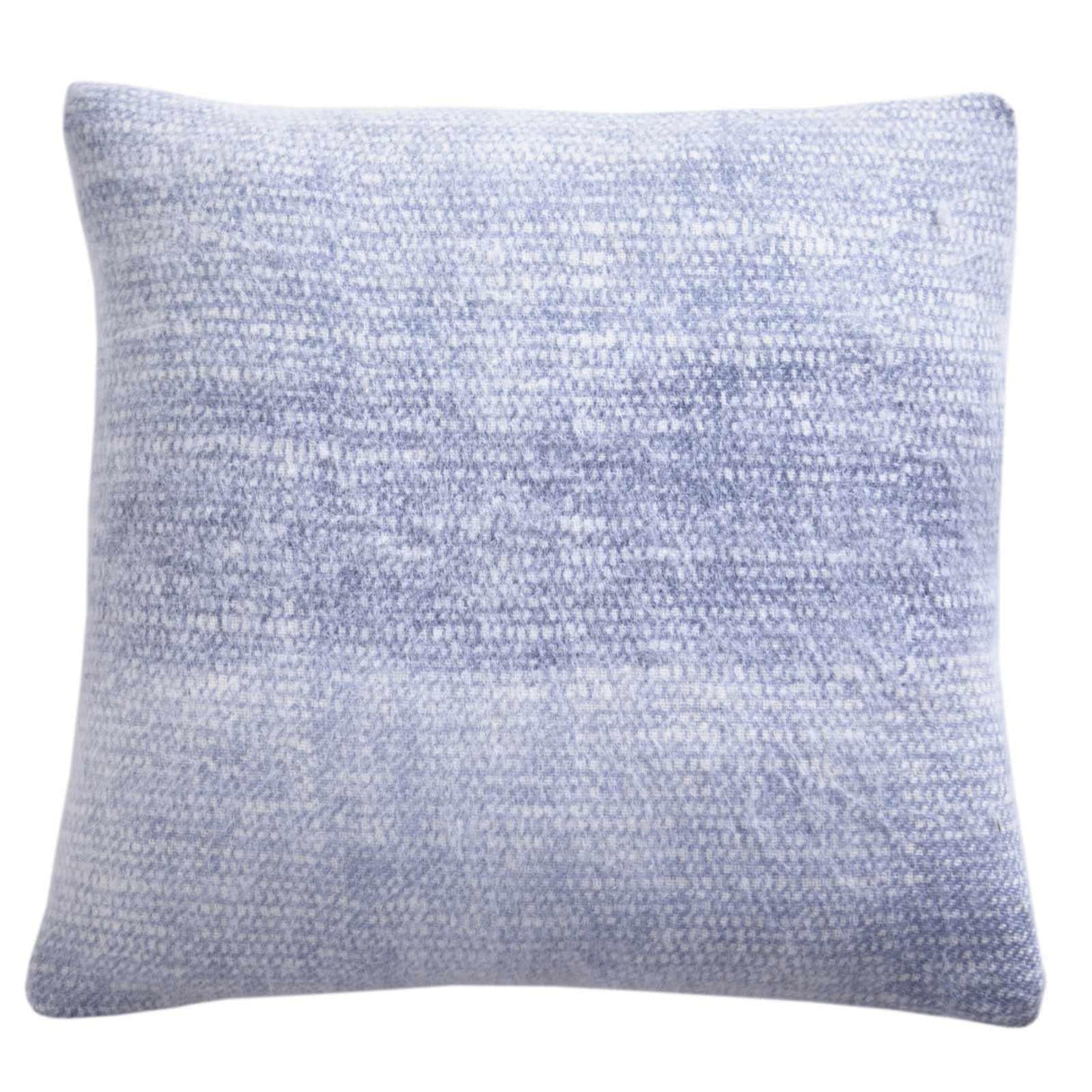 Bretton Eco Cushion Cover 43cm x 43cm