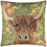 Grove Countryside Outdoor Cushion Covers