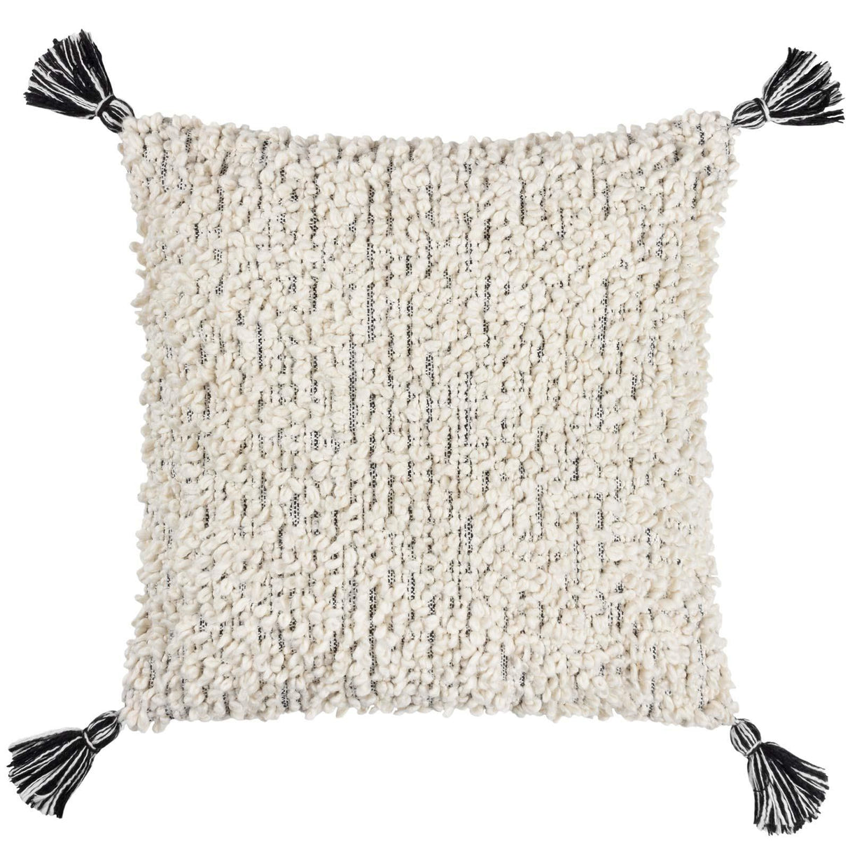 Cambre Cushion Cover