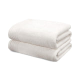 So Soft 480gsm Towel Bale Set