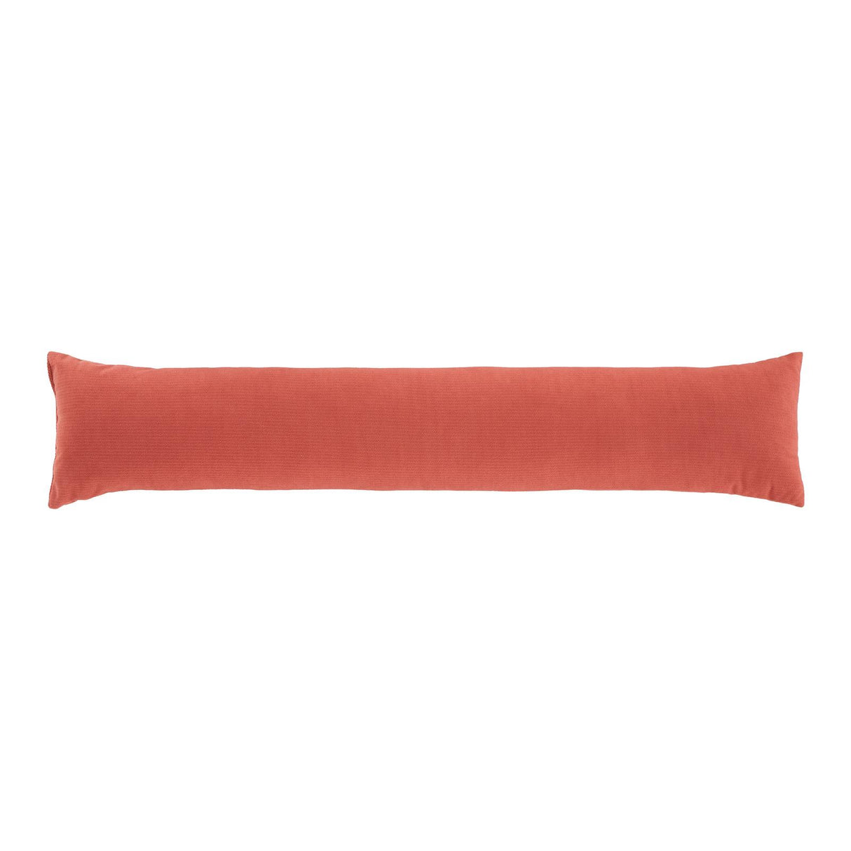 Wilson Velvet Draught Excluder