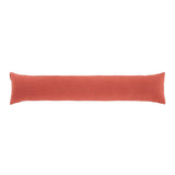 Wilson Velvet Draught Excluder