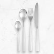 Jewel 24 Piece Cutlery Set