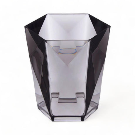 Jewel Grey Tumbler