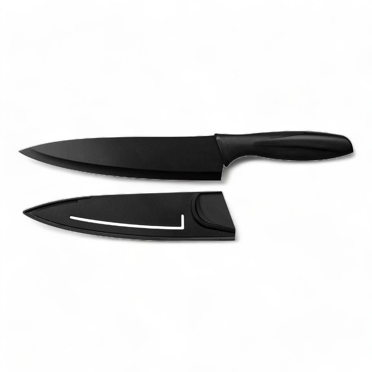 Kuro Chef's Knife