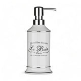 Le Bain Ceramic Dispenser