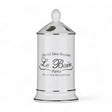 Le Bain Ceramic Toothbrush Holder