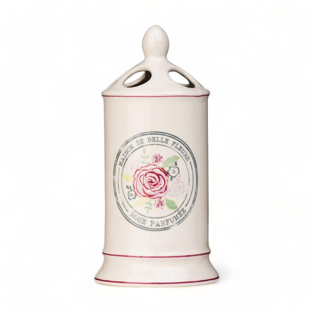 Le Belle Toothbrush Holder