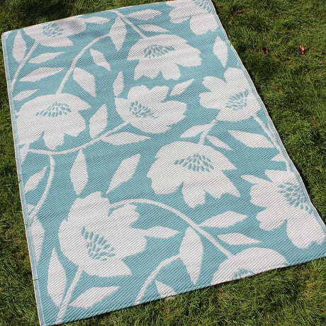 Luna Outdoor Rug