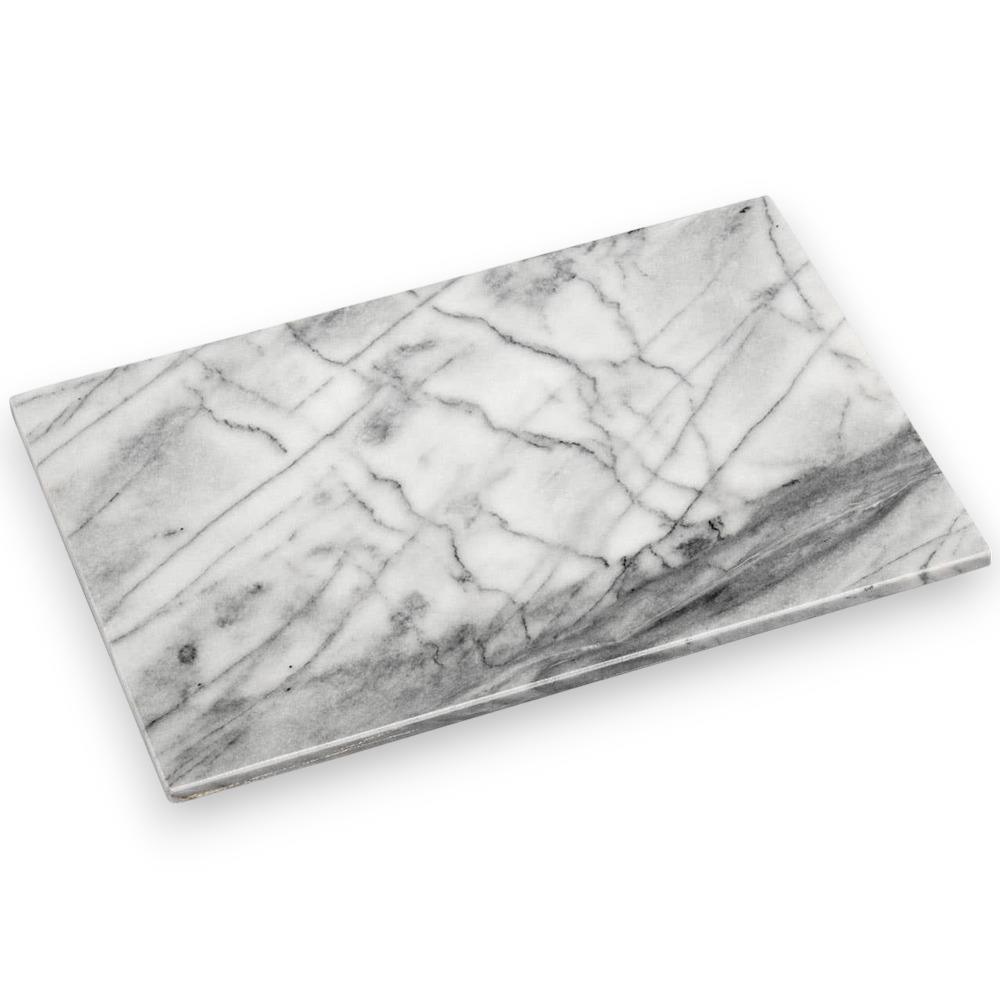 Marble Chopping Board