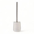 Natural Marble Toilet Brush