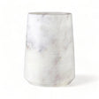 Natural Marble Tumbler