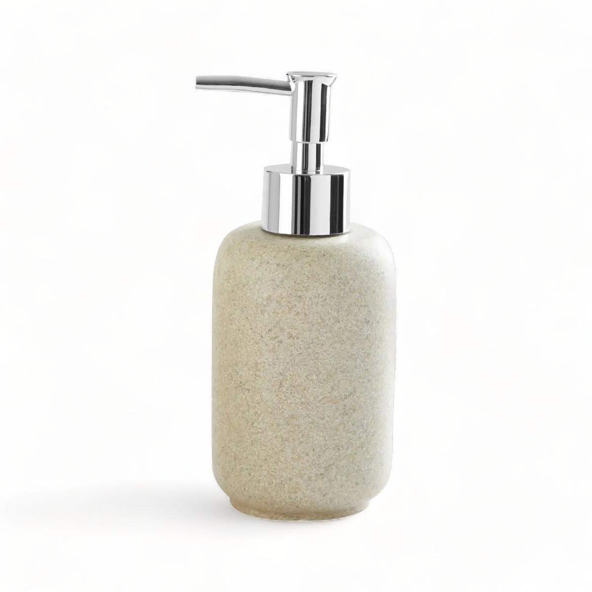 Natural Stone Effect Dispenser