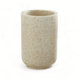 Natural Stone Effect Tumbler