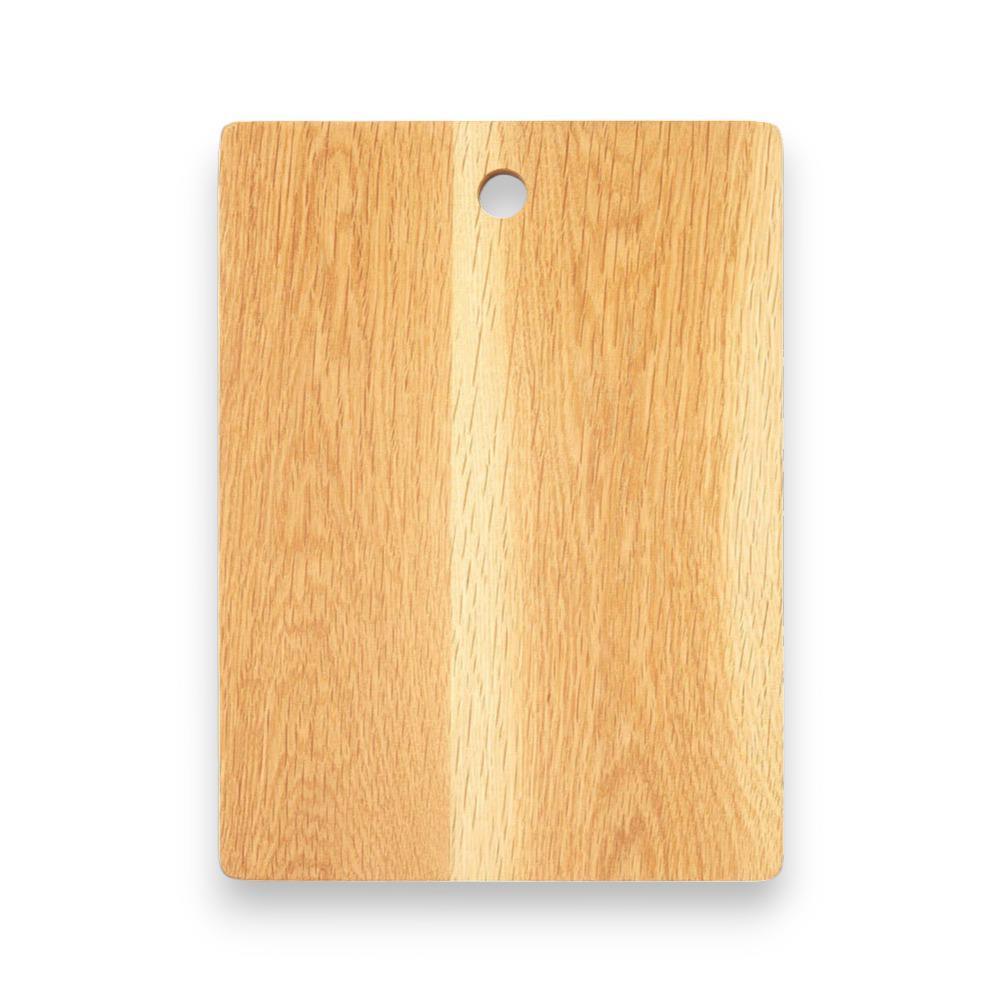 Oakwood Chopping Board