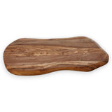 Olive Wood Large Chopping Board