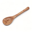 Olive Wood Large Spoon