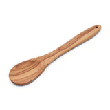 Olive Wood Spoon