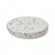 Speckled Soap Dish