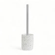 Speckled Toilet Brush